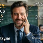 Common Financial Pitfalls: Top Money Mistakes Americans Make