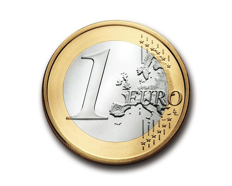 Unlocking Wealth: A Step-by-Step Plan to Build a $10 Million Empire