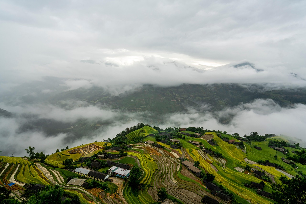 how to manage personal finance step by step