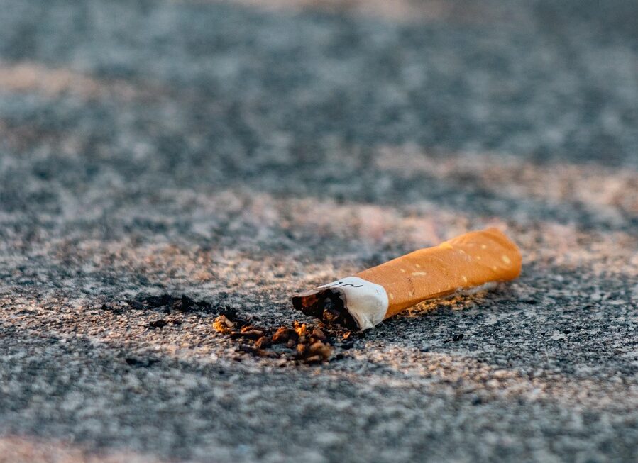 Top 10 Good Financial Habits for Beginners to Build Wealth and Stay Debt-Free