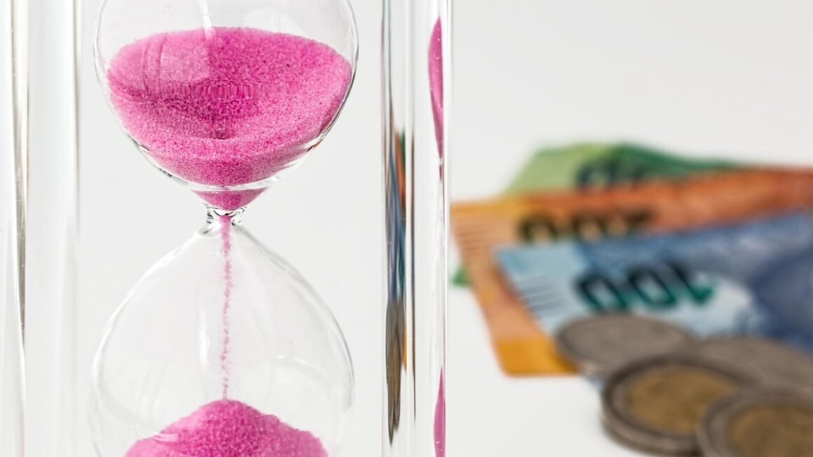 Essential Beginners Guide to Money Investing: Start Growing Your Wealth Today