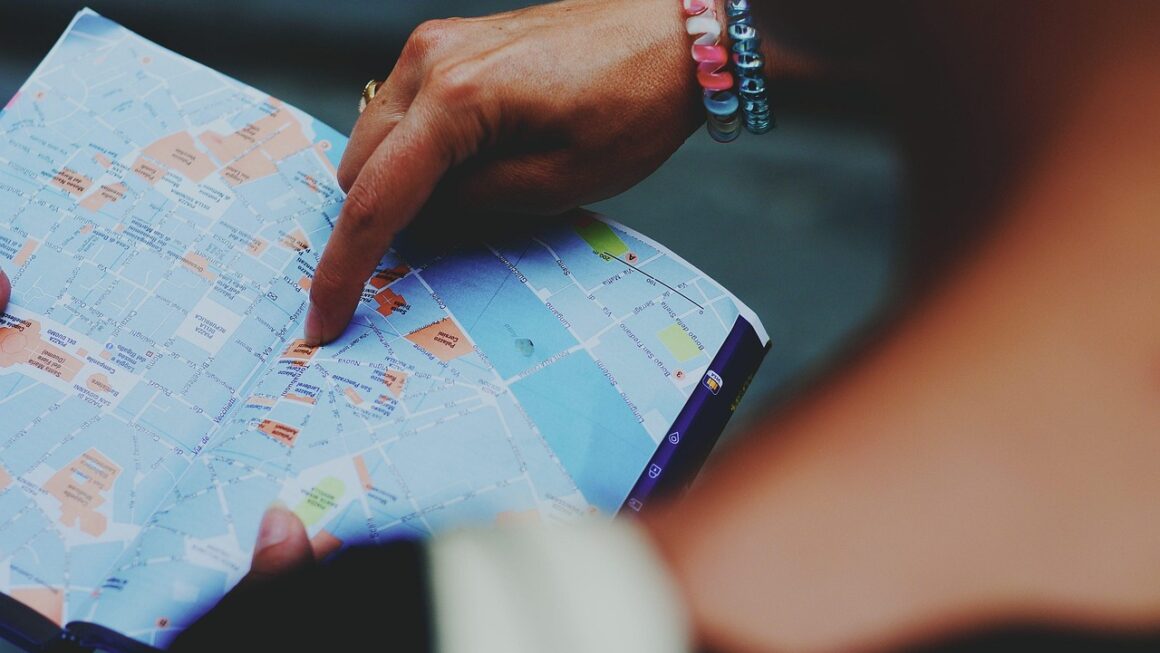 Essential Financial Planning Guide for Beginners: Start Your Journey Today