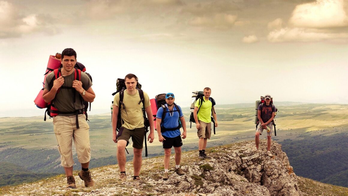 Confidential Corporate Message Leak Sparks Employee Concern and Trust Issues