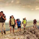 Confidential Corporate Message Leak Leaves Workforce on Edge