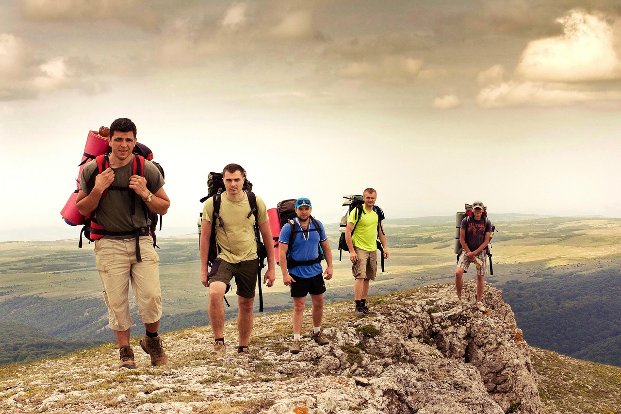 Confidential Corporate Message Leak Leaves Workforce on Edge